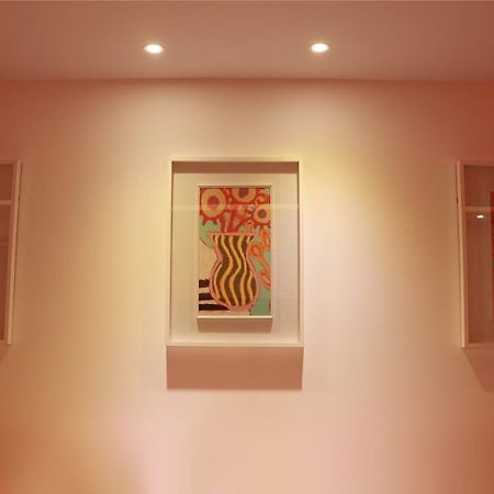 Su Yu Guest House Shanghai Exterior photo