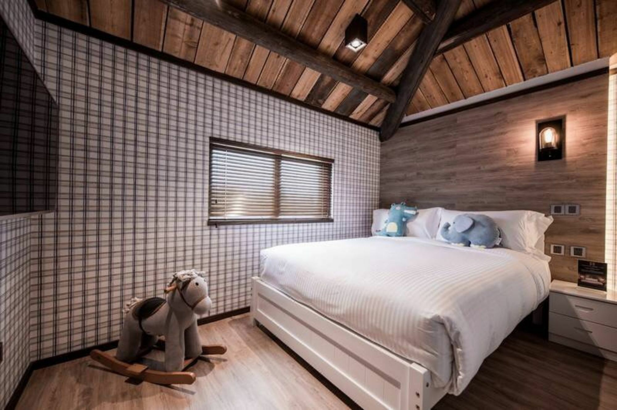 Su Yu Guest House Shanghai Exterior photo